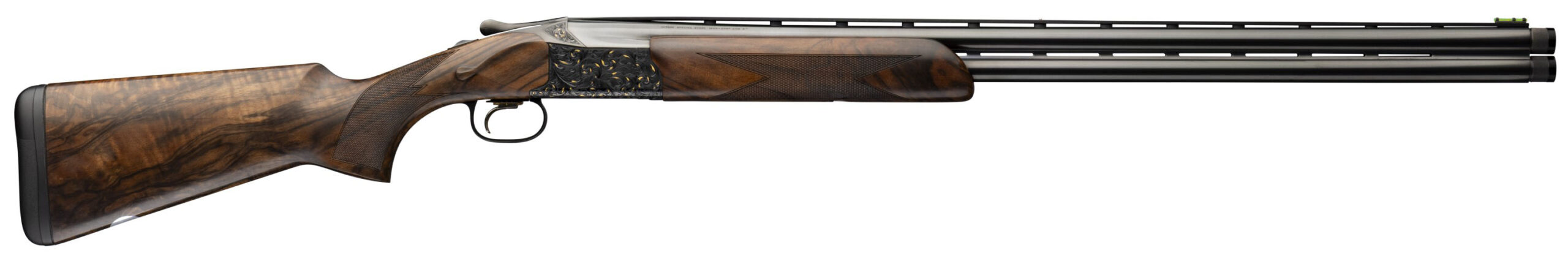 Browning Citori 825 Belmont 12 Gauge 32" Shotgun