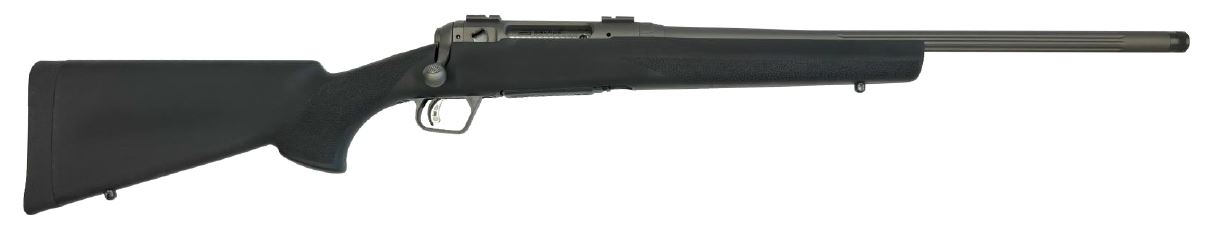 Savage Arms 110 Trail Hunter Lite 6.5 PRC Bolt Action Rifle