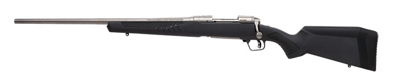 Savage Arms 110 Storm .30-06 LH Bolt Action Rifle