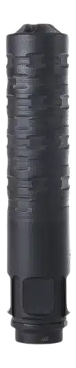 JK Armament JK-172PRO-KOR30-TI 30 Cal Titanium Silencer