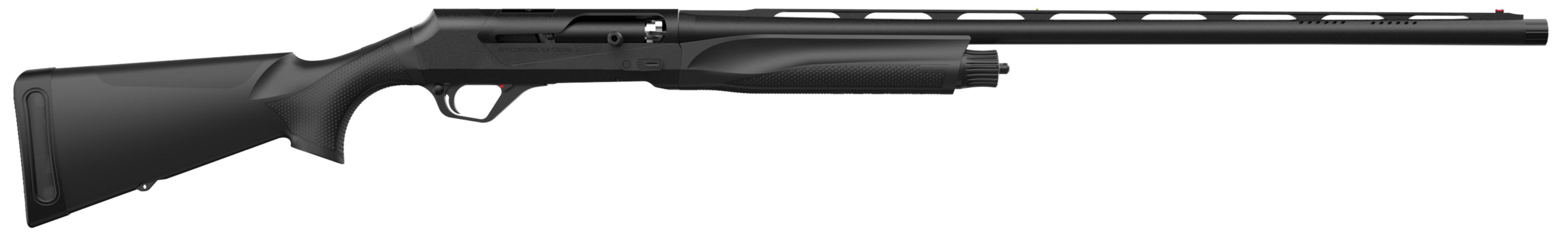 RETAY ACE-R 12 Gauge Semi-Auto Shotgun 28" Barrel