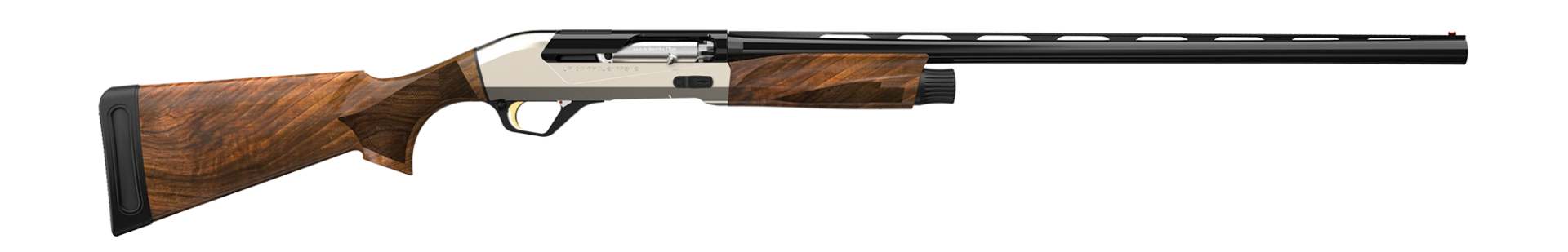 Retay ACE Upland Ultra 12 Gauge Semi-Auto Shotgun