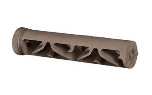 GEM GTM 300BLK