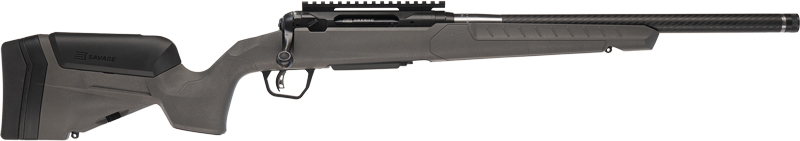 Savage 110 Carbon Hunter .350 Legend Bolt Action Rifle