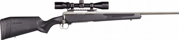 SAV 110 APEX STORM 300 3RD