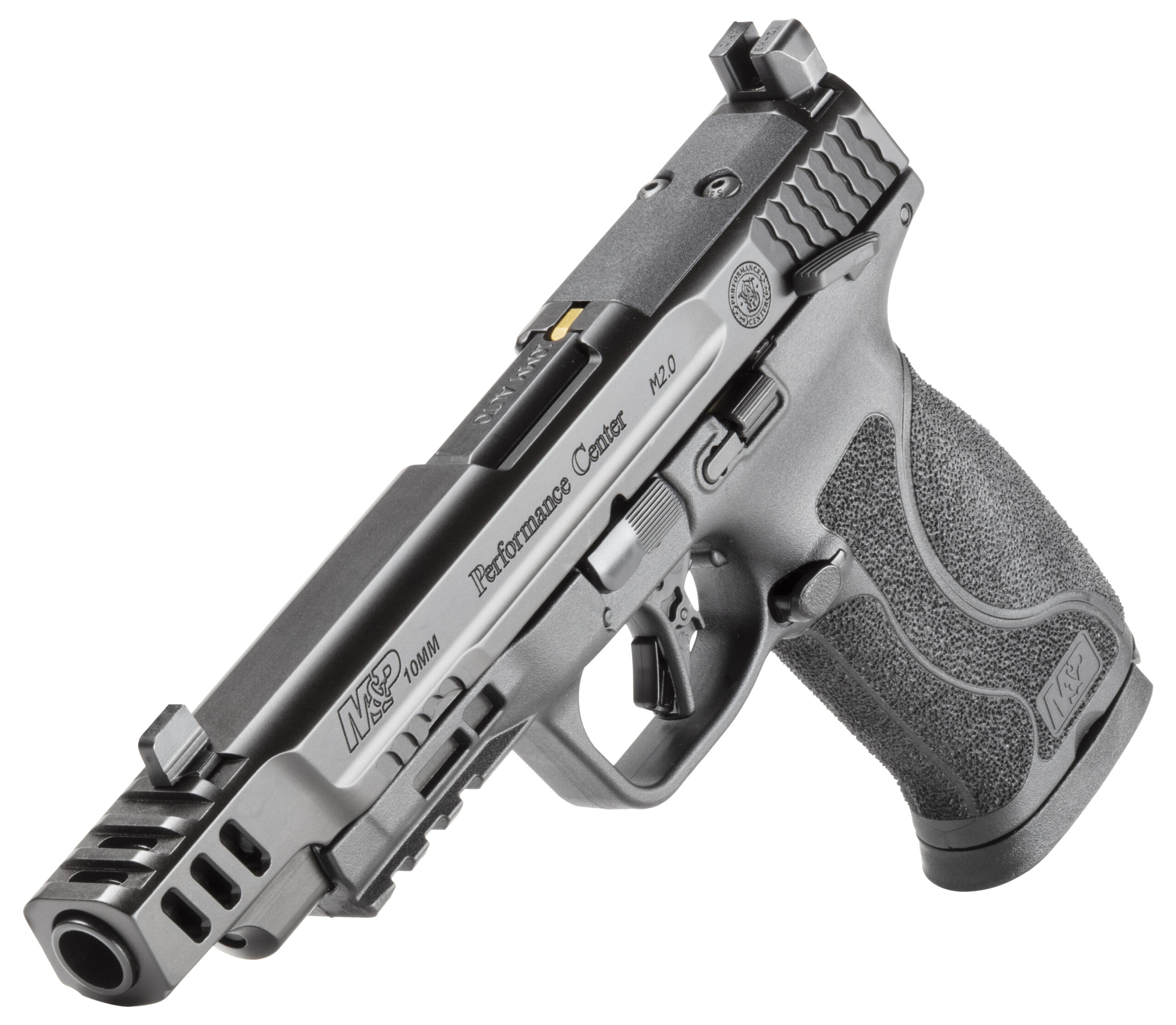 SW PC M 10MM 5.6 OR CA LEGAL TS 10RD