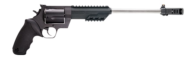 Taurus Raging Hunter .350 Legend 14" Revolver