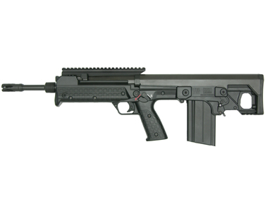 KelTec RFB18 308WIN Bullpup Semi-Auto Rifle 20RD