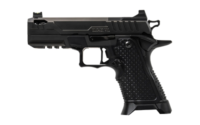 OA Defense 2311 Compact Pro Elite S 9mm 4.25" Handgun