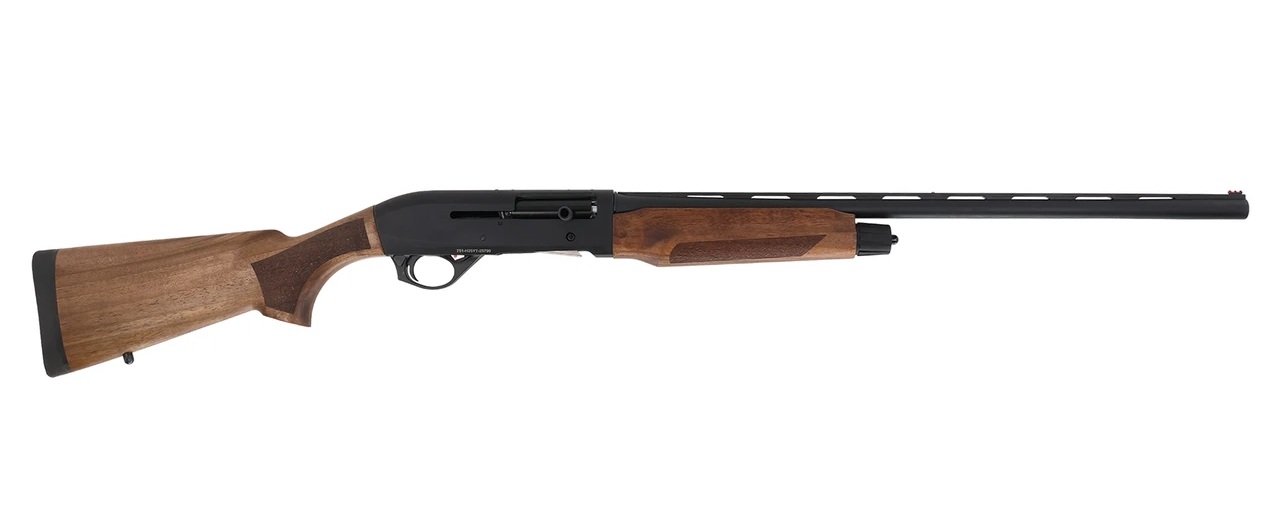 Spandau S2 Semi Auto Shotgun 20 Gauge 3"
