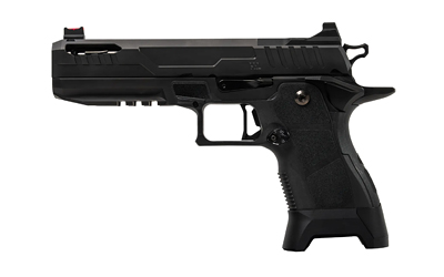 OA Defense 2311 Pro S 9mm 5" 21RD Semi-Auto Pistol