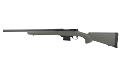 HOWA Mini Action M1500 .22 ARC 20" Bolt Action Rifle