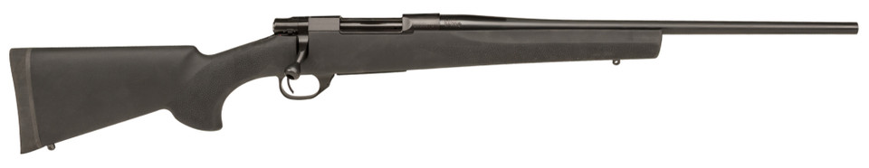 HOWA M1500 25 Creedmoor 22" Barrel Bolt Action Rifle