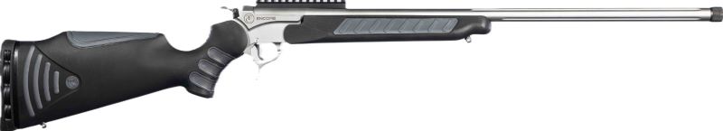 Thompson Center Encore ProHunter .350 Legend 26" Rifle
