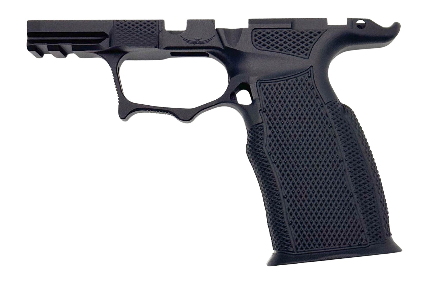 Icarus Precision 365 SUB MACRO SFT Handgun Frame
