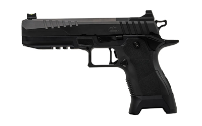 OA Defense 2311 9mm 5" 17RD Semi-Auto Handgun