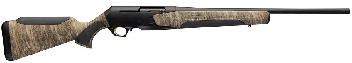 Browning BAR MK4 Composite MOBL 7mm Rem Mag 24"