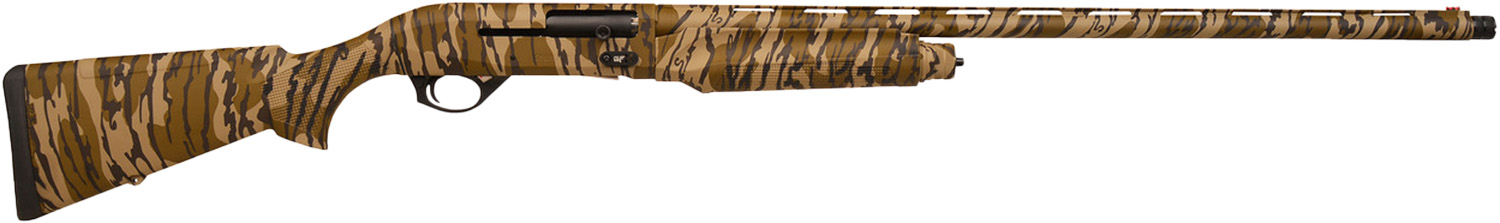GForce Arms GFORCE ONE SA 20M/28B Semi Auto Shotgun