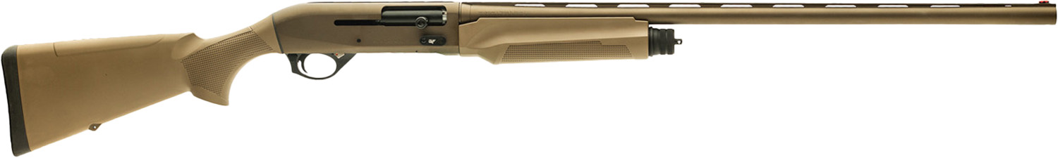 GForce Arms GFORCE ONE SA 20M/28B FDE Shotgun