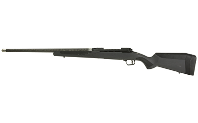 Savage 110 Ultralite 7MM PRC Bolt Action Rifle