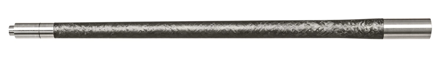 Proof Research 151969 Bolt Rifle Barrel .284 16.5" 8TW PXT