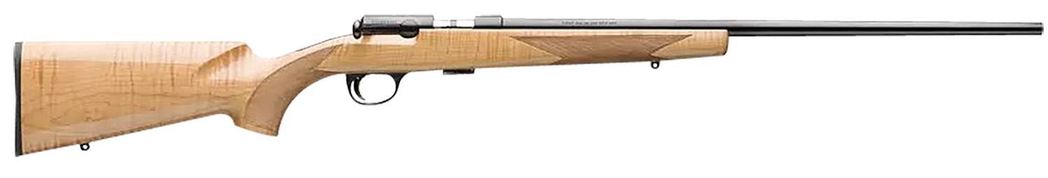 Browning T-Bolt Sporter .22 LR Bolt Action Rifle 22" 10+1