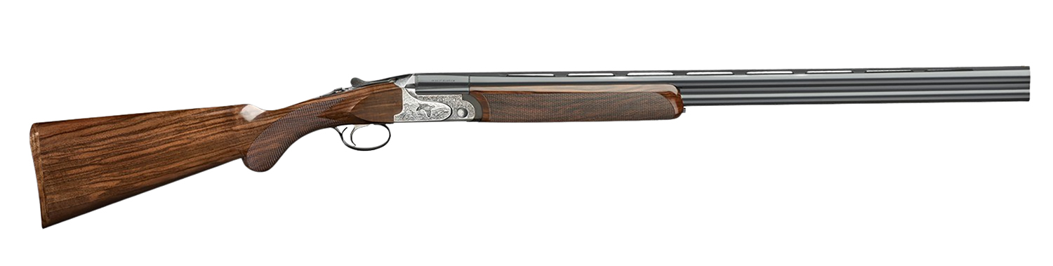 Rizzini Aurum EVO 28 Gauge Over/Under Shotgun, 28" Barrel