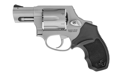 Taurus 856 Revolver 38 Special 2" Stainless 6rd