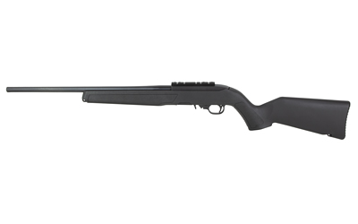 Ruger 10/22 Carbine 18.5" 22LR Semi-Auto Rifle