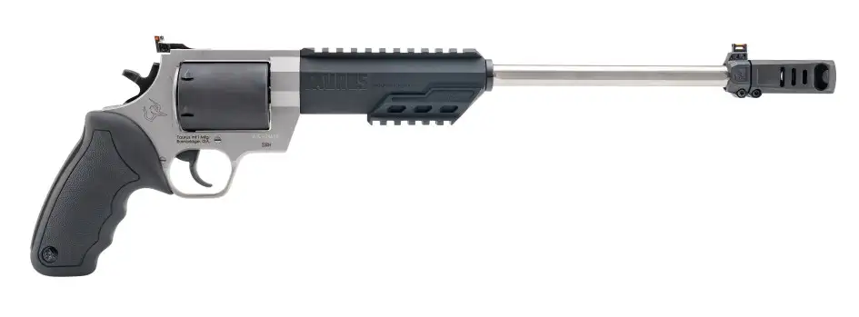 Taurus Raging Hunter .350 Legend Revolver 14" 6RD