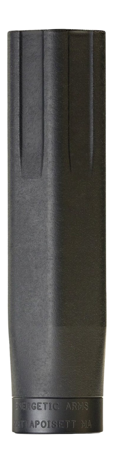 Energetic Armament EA87 Big Sixy 6mm Suppressor