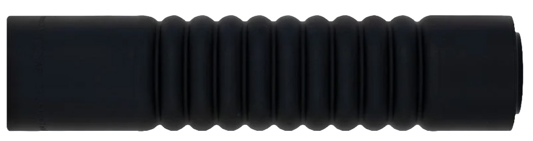 AB Suppressor Raptor 5.56 10 Stack