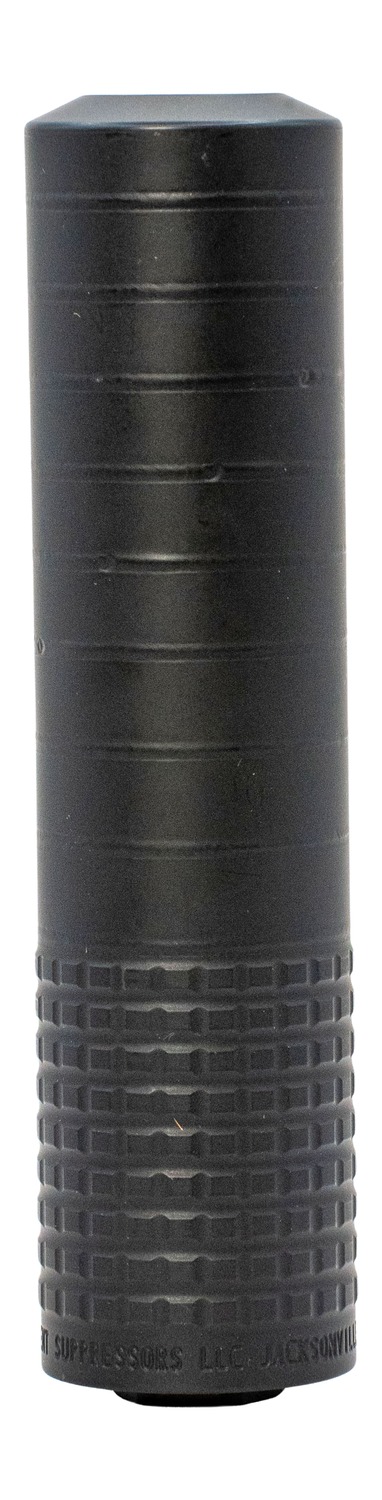 Resilient RS-JOLENE-S Jolene S 7.62 Suppressor 5/8x24