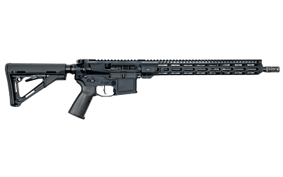San Tan Tactical STT-15 5.56 16" 30RD AR Rifle