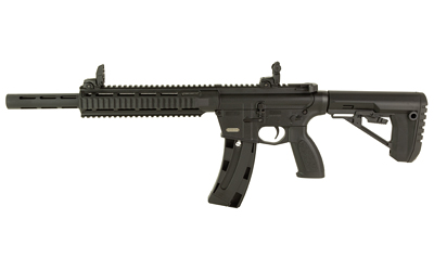 Retay RA1522 .22LR 16" 10-Round AR Rifle