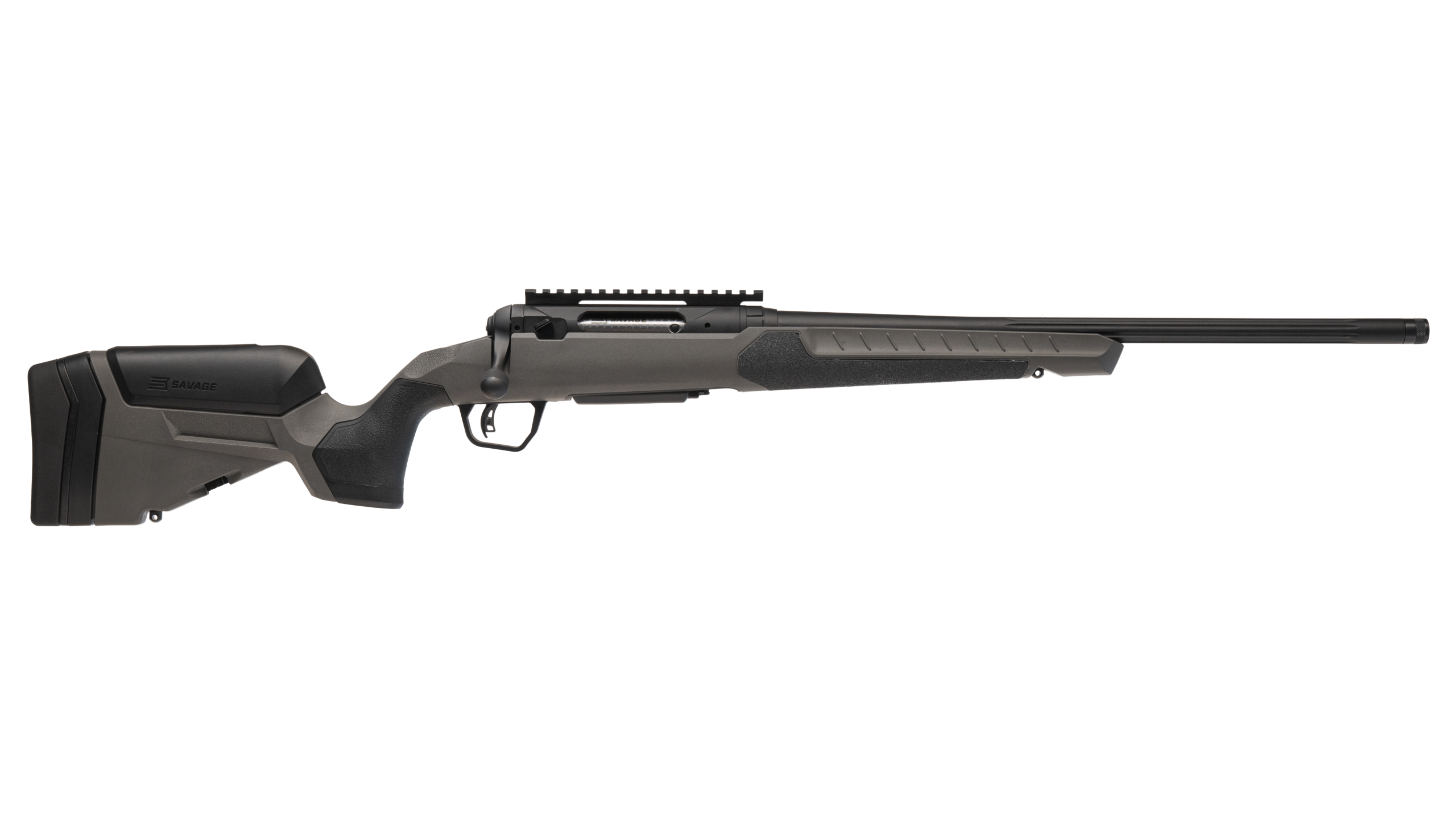 SAVAGE ARMS 110 CORE HUNTER 243WIN 20"