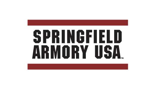 SPRINGFIELD ARMORY ECHELON 9MM FDE 4" 18+1 GP