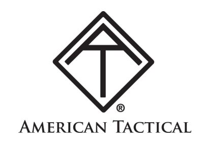 American Tactical Alpha Maxx 5.56 Semi-Auto Pistol 60+1
