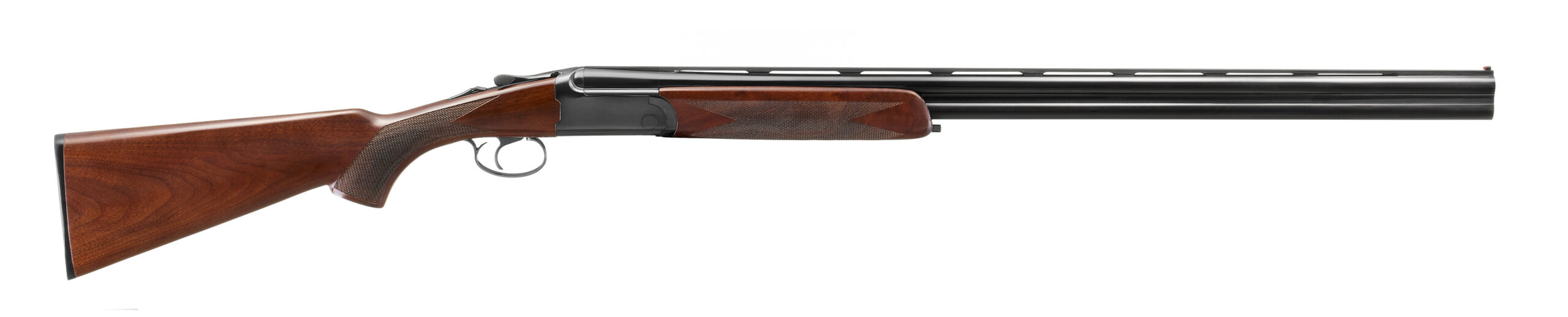 Ruger Red Label III 20 Gauge 30" Over Under Shotgun