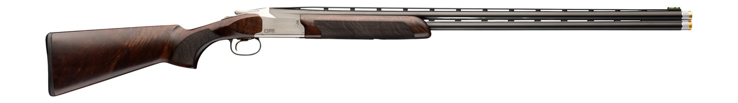 Browning Citori 825 Sporting .410 Gauge Over/Under Shotgun