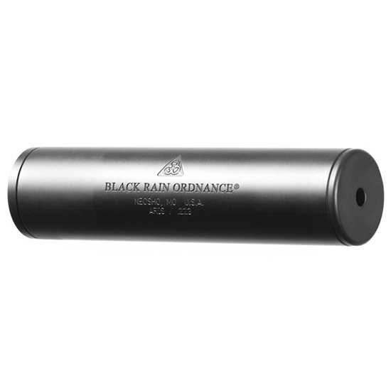 Black Rain Ordnance ARIS .223/5.56 Silencer