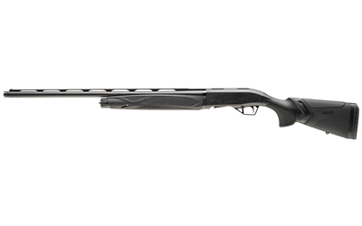 Beretta A400 Solo KO 12 Gauge Semi-Auto Shotgun 26" Barrel