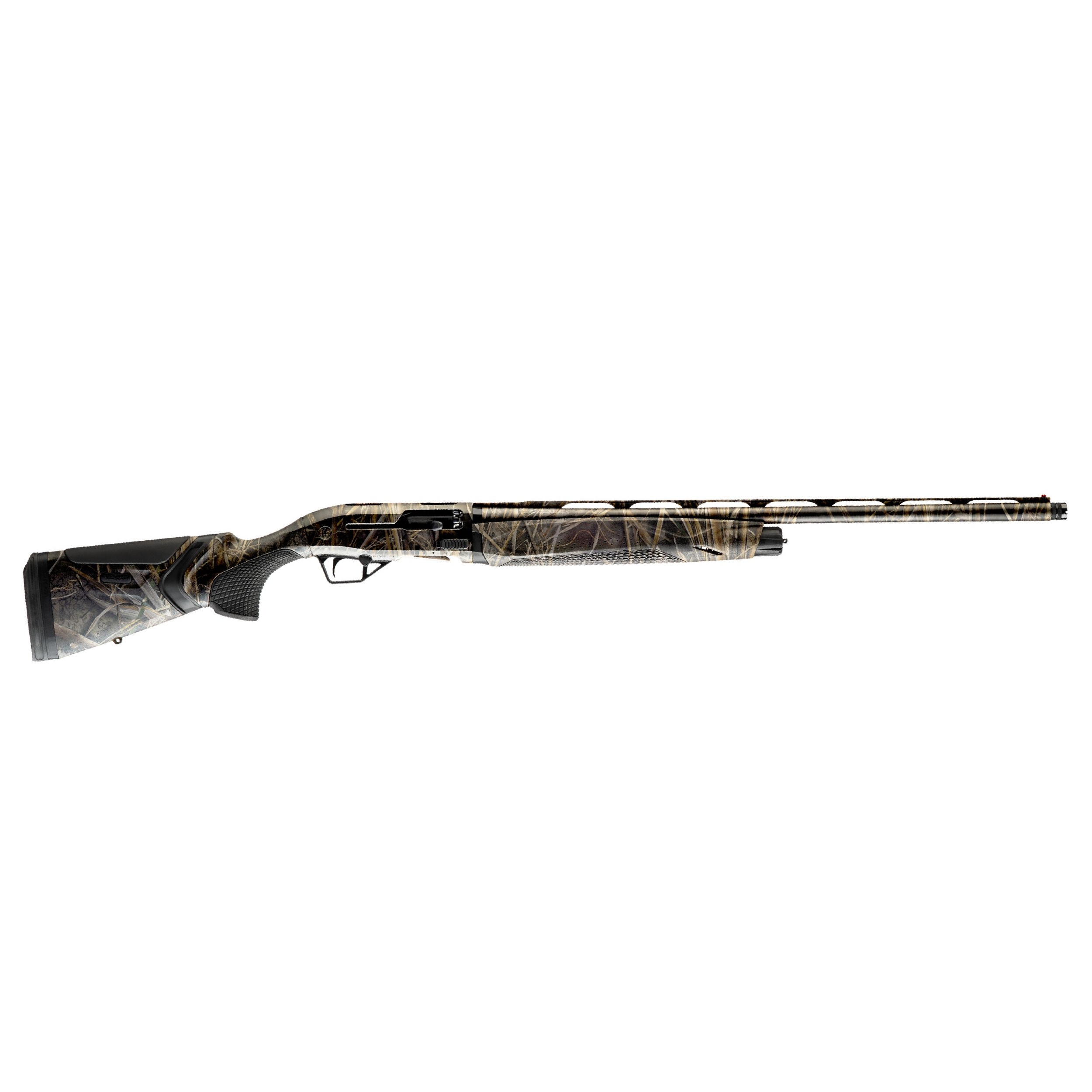 Beretta A400 Solo 12 Gauge Semi-Auto Shotgun