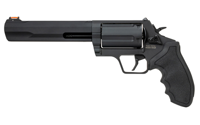 Taurus Judge 45colt/410 GA BK 6.5\" 5rd
