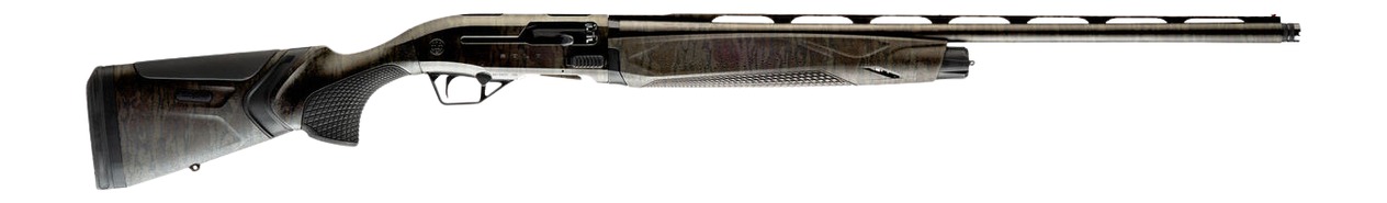 Beretta A400 Solo KO 12 Gauge 28" Semi-Auto Shotgun