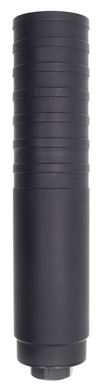 OCL Otter Creek Hydrogen S .308 Suppressor