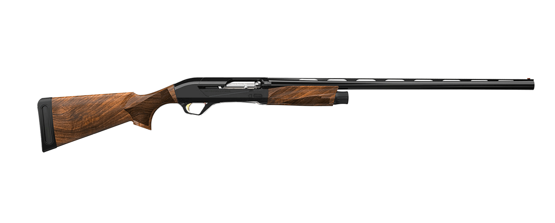 Retay ACE Upland Ultra 20/24 3" Semi Auto Shotgun