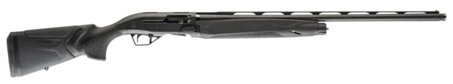 Beretta A400 Solo KO 12 Gauge Semi-Auto Shotgun 30"