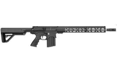 Rock River Arms X-1 Operator .308 Win 18" 20RD AR Rifle