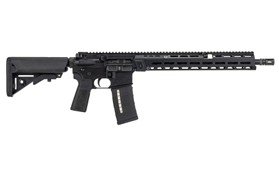 IWI Z15 ARAD Z15ARD516 5.56 NATO Rifle